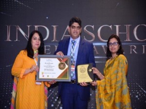 education-today-award