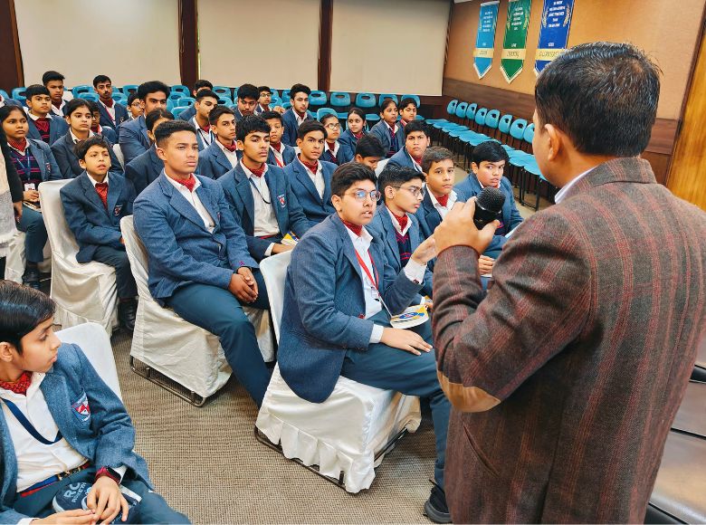 ATL-workshop-as-part-of-the-IBM-SkillsBuild-Project-3.jpg