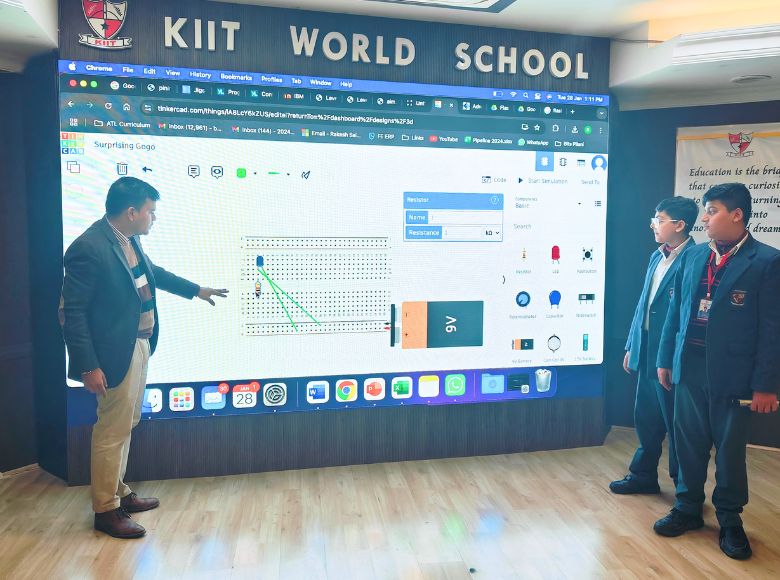 ATL-workshop-as-part-of-the-IBM-SkillsBuild-Project.jpg