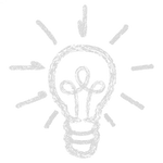 kiit primary bg icons (4)