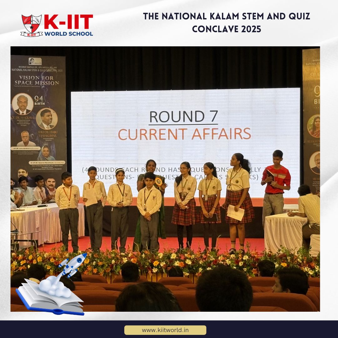 561166575_1272681921541136_6652482353499473092_n