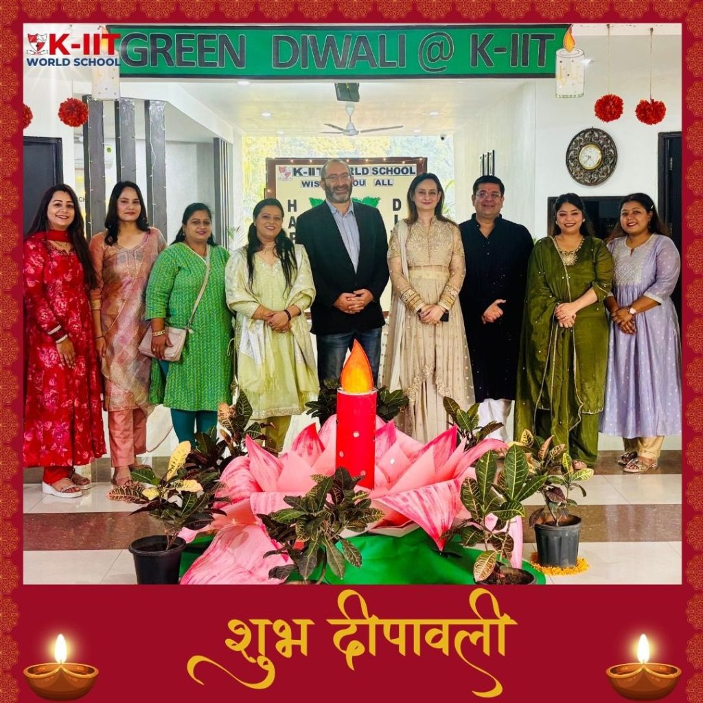 561981341_1274502868025708_5103639823080082201_n