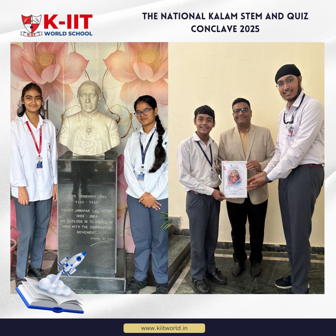 562488379_1272682088207786_2608061783318213538_n