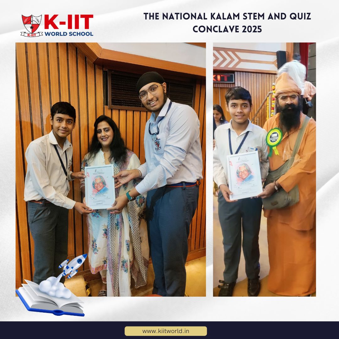 564002039_1272682234874438_6883869146746486313_n