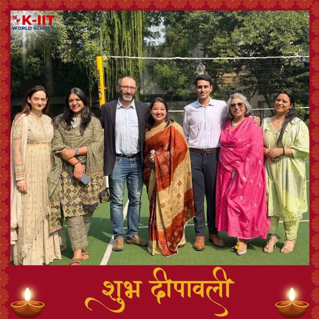 564740468_1274502718025723_6452983953272966736_n