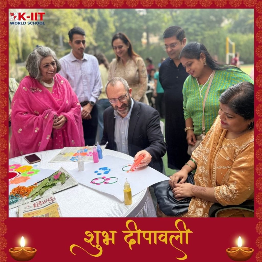 565077895_1274502708025724_53790535923071607_n