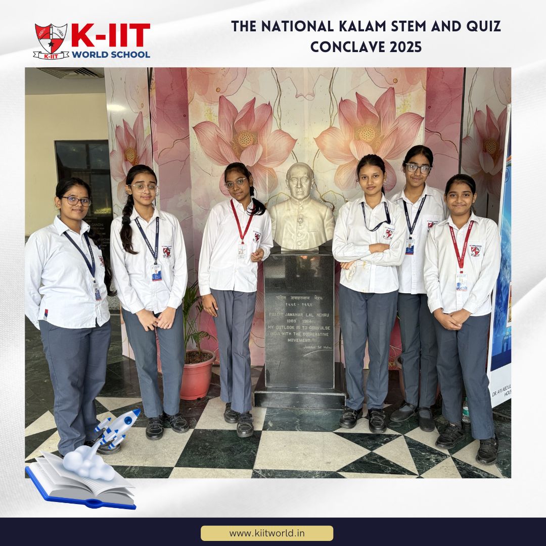 565149873_1272682114874450_5662185522290683541_n