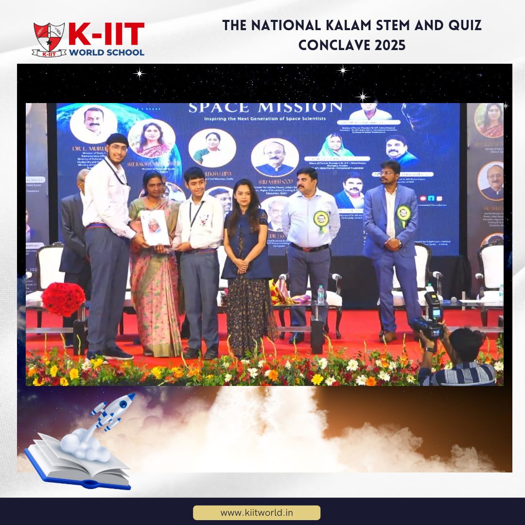 565256583_1272681821541146_8523870768624562262_n