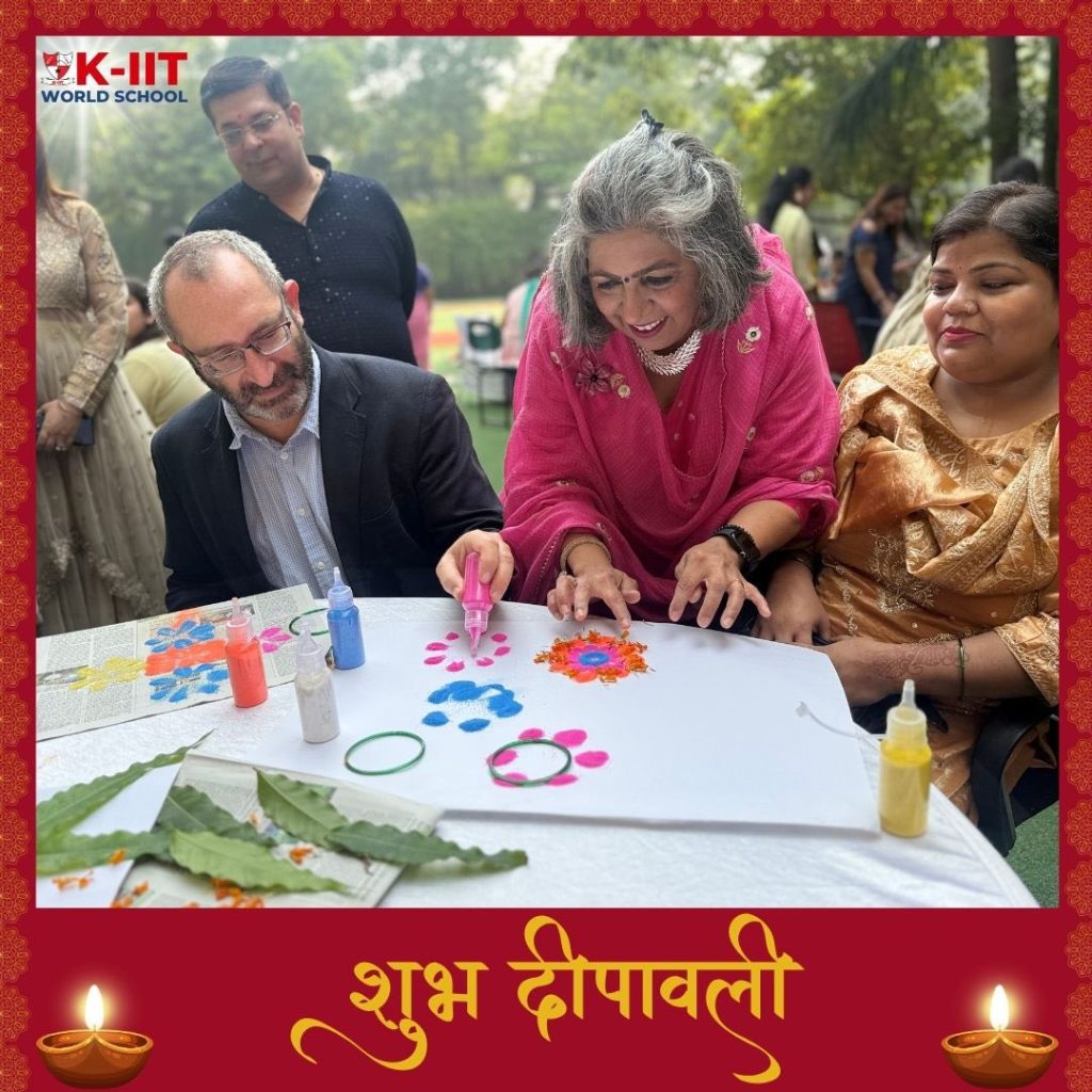 566237131_1274502801359048_4714560861647617798_n