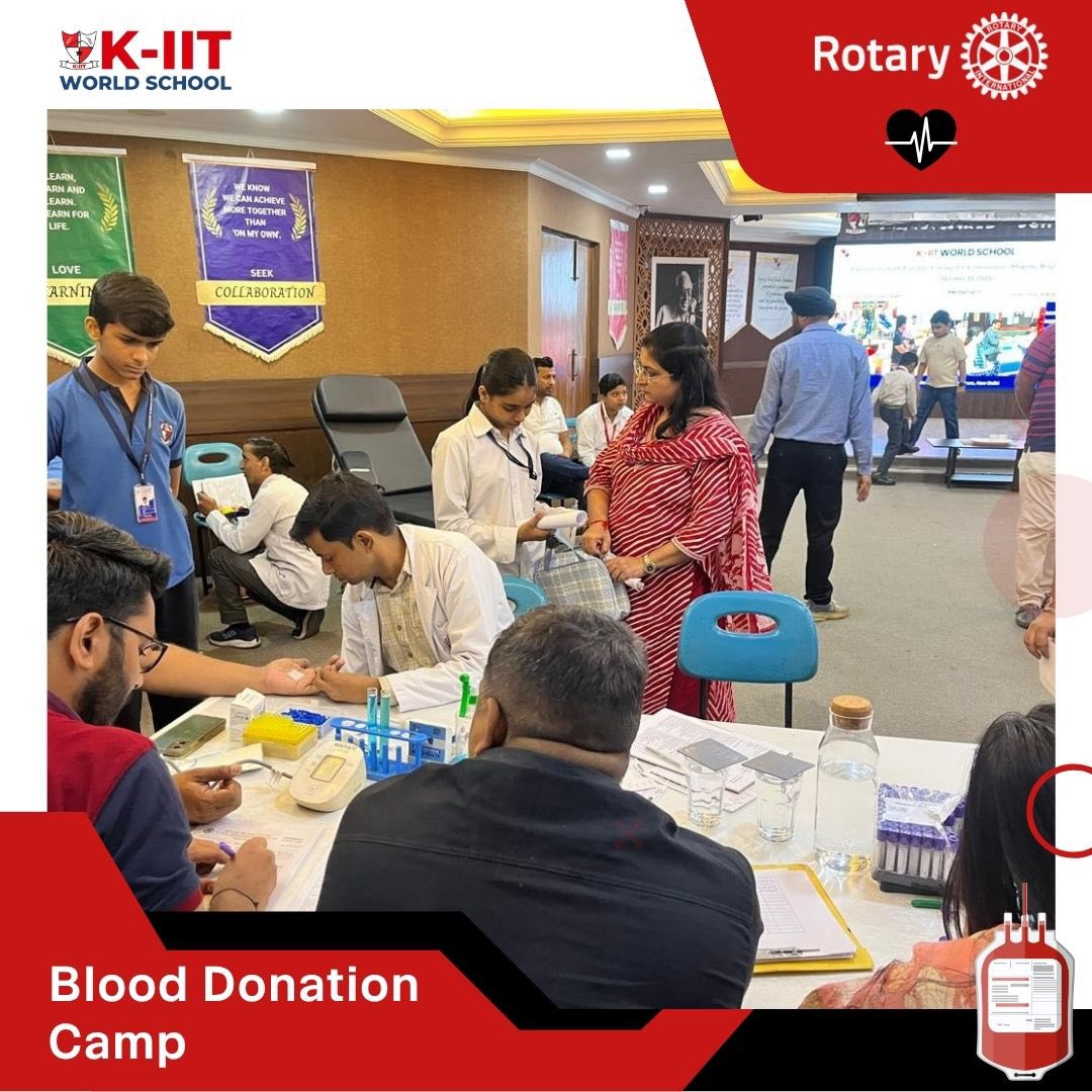 571228465_1280832274059434_6472706299596595711_n