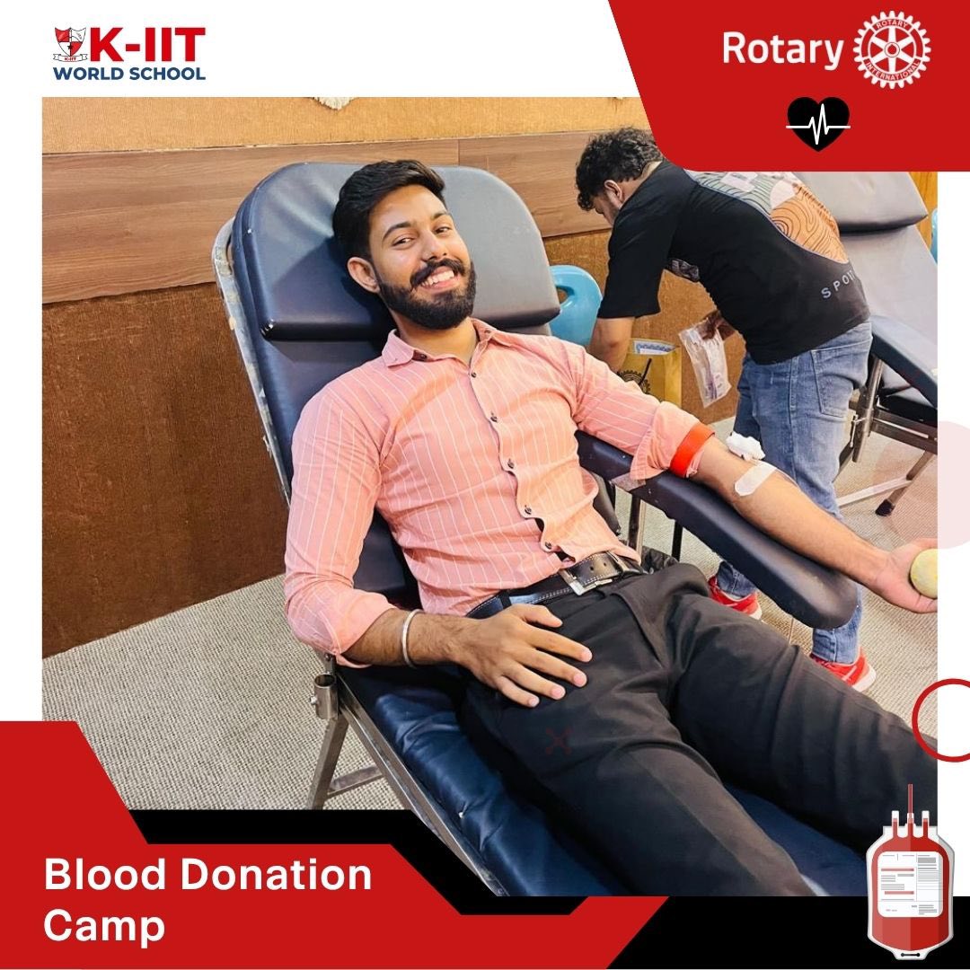 571231833_1280832000726128_5331079867747347794_n