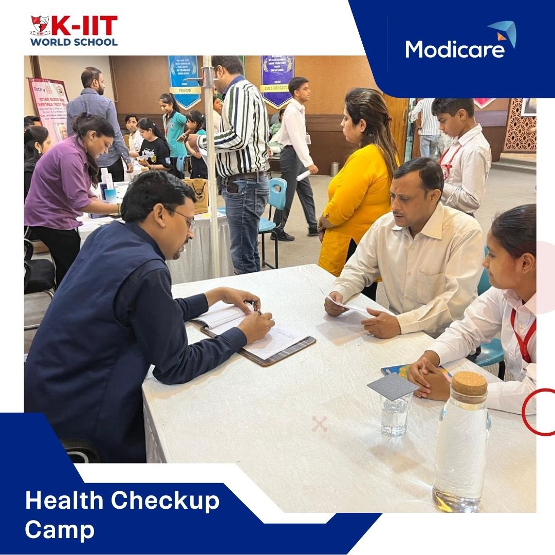 571272017_1280831770726151_7431027585238697386_n