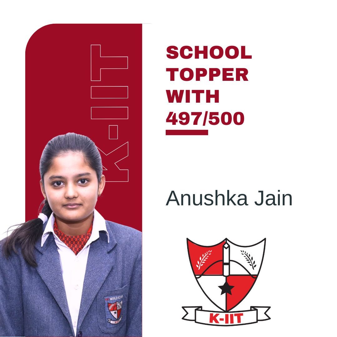Consistent board excellence with toppers scoring up to 98.6% in Grade 12 and 96.2% in Grade 10.