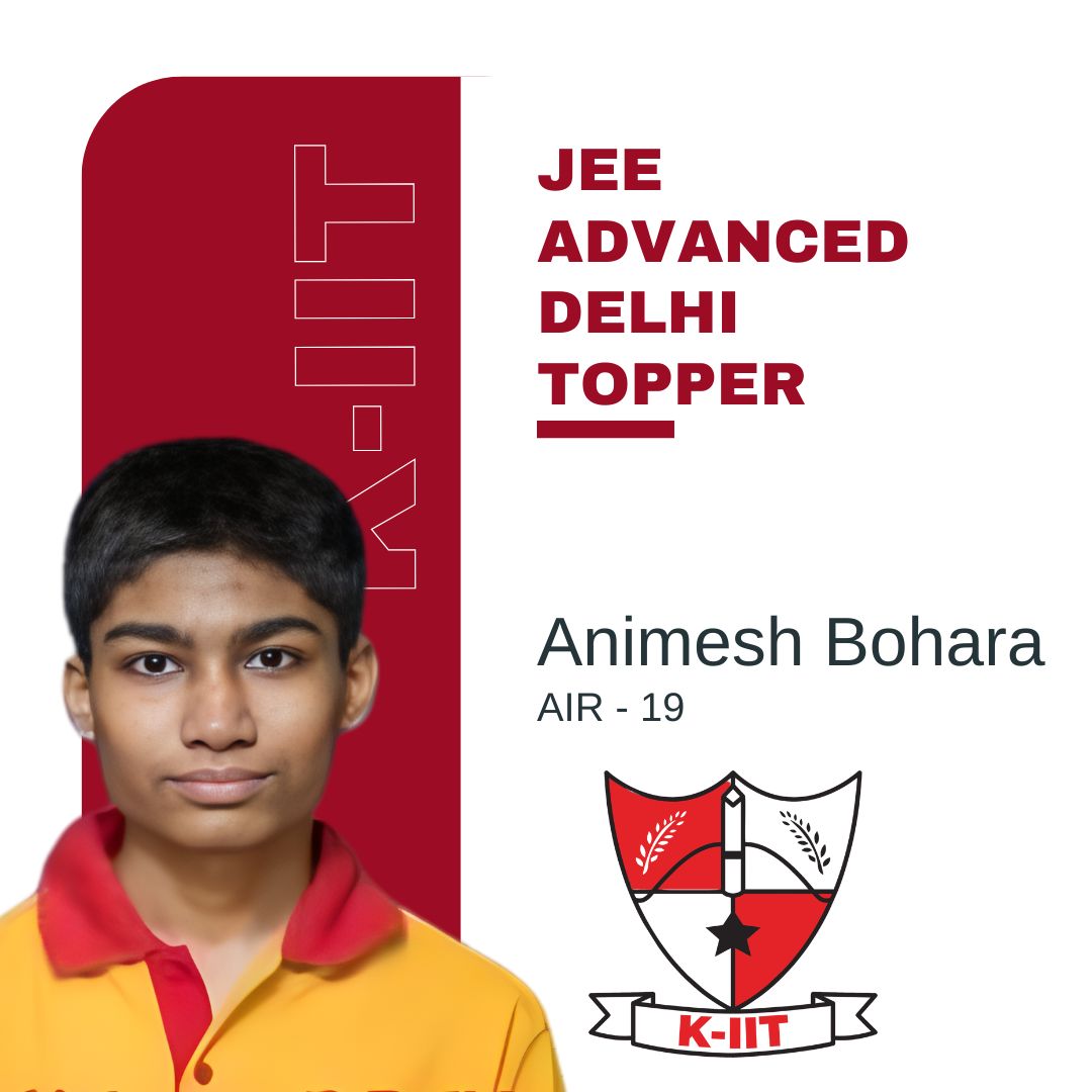 Students achieved perfect scores in subjects like English, Business Studies, Computer Science, Economics, IP, and Psychology.