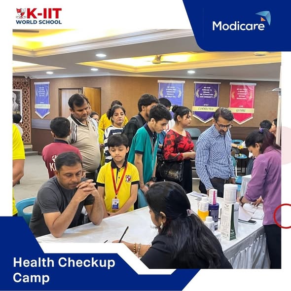 570210634_1280831710726157_4235133019647913655_n