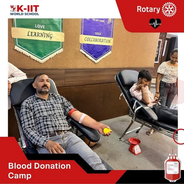 570565032_1280831877392807_8622406274531479176_n