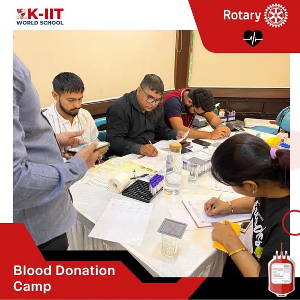 571127374_1280831814059480_4639240073965015063_n