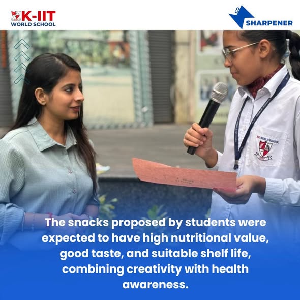 571376807_1285961030213225_1585496174698994935_n