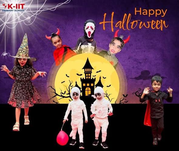 571737435_1236640005151851_1562795070554774889_n