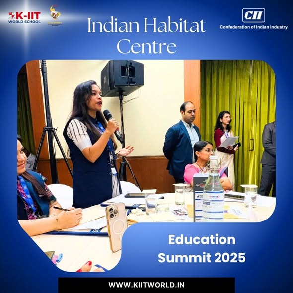 573277582_1286935263449135_3684496792111525897_n