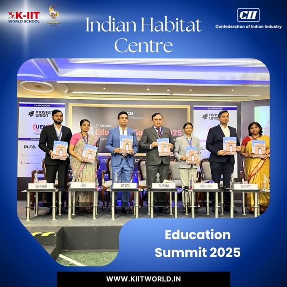 573327995_1286935166782478_191918687838713529_n