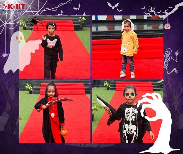 573962606_1236641011818417_7287857562598665859_n