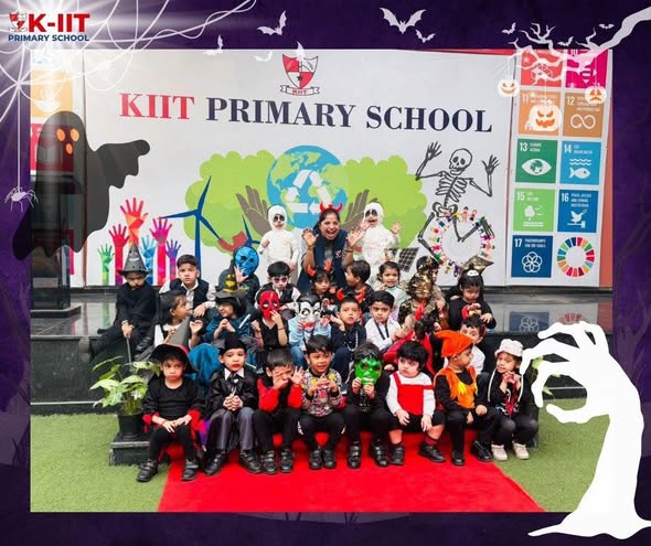 574064633_1236640548485130_3162596489631965584_n