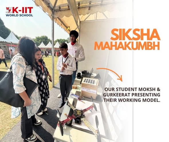 574389827_1291485442994117_4110095225849348609_n