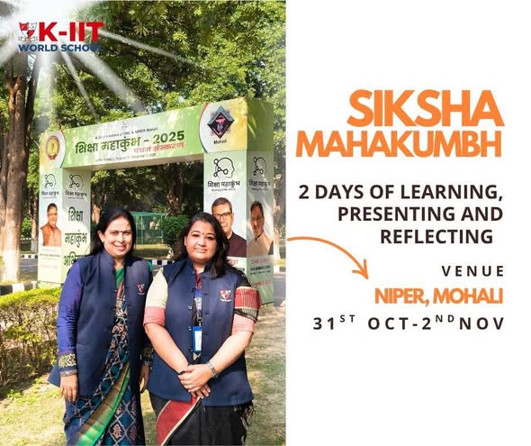 574860209_1291225423020119_4353327636353885075_n