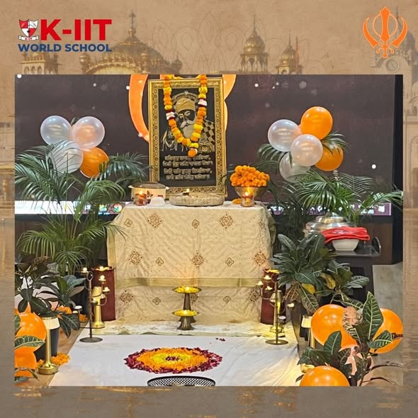 574879184_1289874589821869_6019617885095686628_n