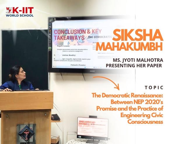 575083588_1291225406353454_4663149173969856135_n