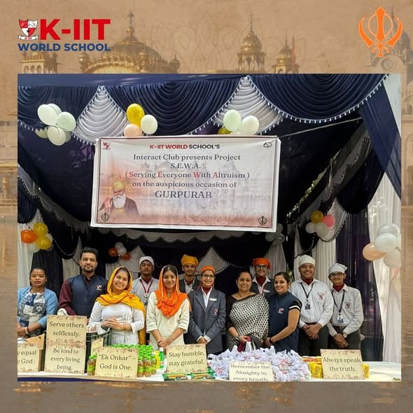 575130609_1289874646488530_7149624726261494788_n