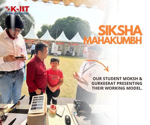 577315256_1291485459660782_1228590775543727045_n