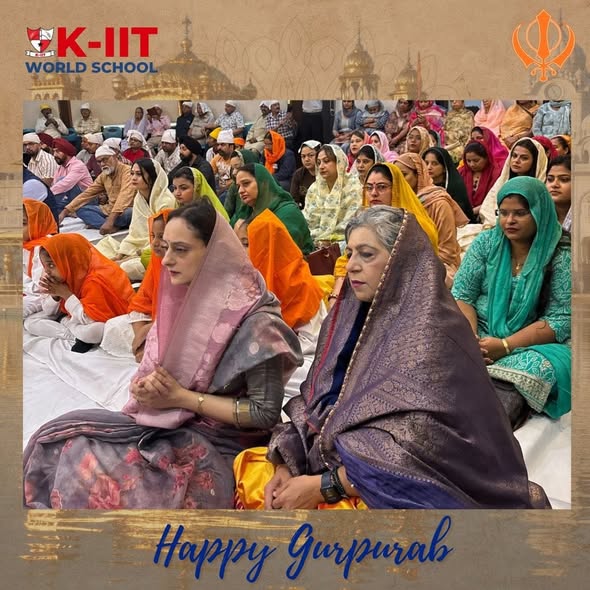 577391936_1289873286488666_5084888673955810844_n