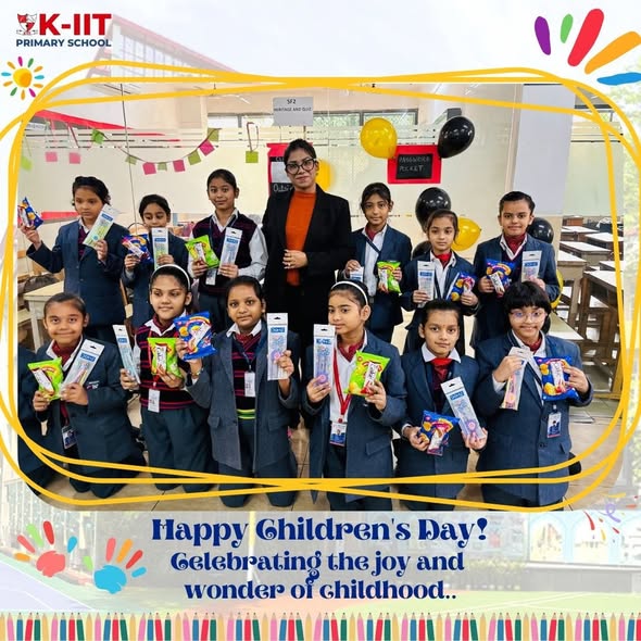 581913639_1249075113908340_2462668866933289253_n