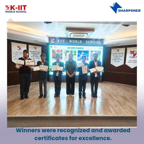 581931806_1298629472279714_2541872723696859463_n