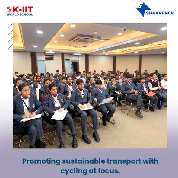 581932488_1298629368946391_2243535711120945392_n