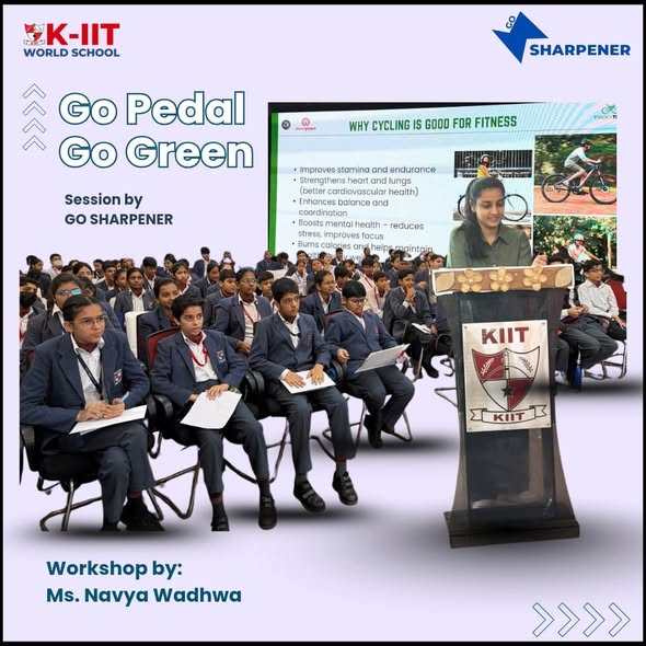 581935553_1298629358946392_219184817849742033_n