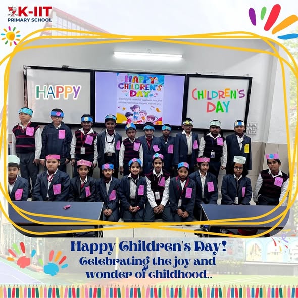 581945597_1249075257241659_7127679801165549772_n