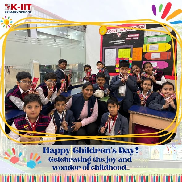 582007603_1249074453908406_482422615440222831_n