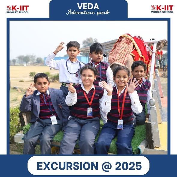 587953463_1258262459656272_8118879183498060466_n