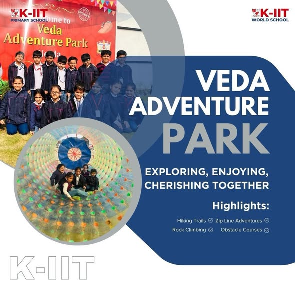 588652977_1258262246322960_2366073626389314082_n