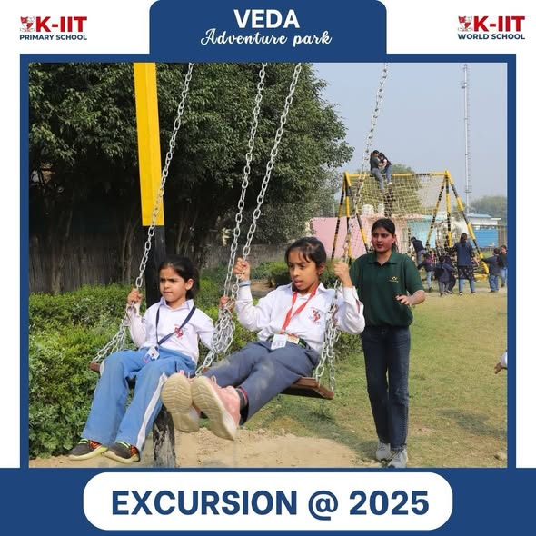 589120347_1258263079656210_1868838314817988567_n