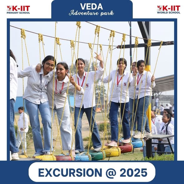 590218261_1258262549656263_7090893470664398807_n