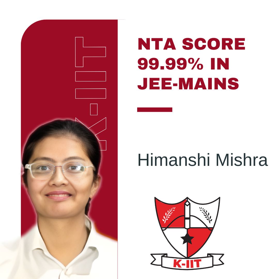 Four consecutive years of excellence, consistency, and growth across all major streams — Science, Commerce, and Humanities.