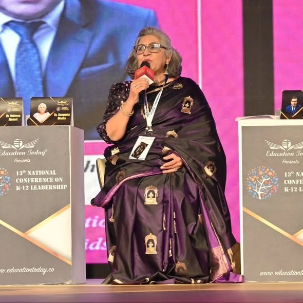 595080909_1292025266273626_1315448822398436827_n (1)