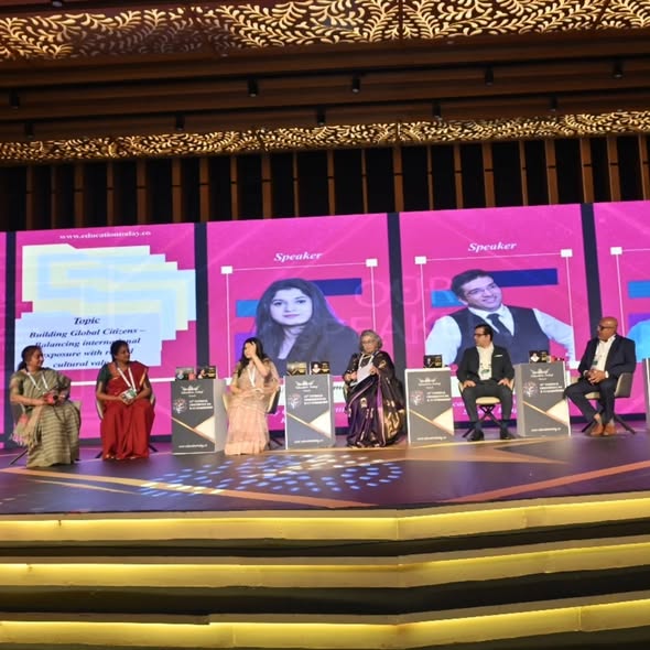 595144515_1292025252940294_5629081777070101706_n (1)