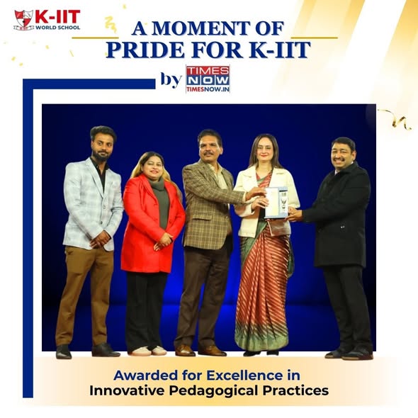 603888580_1329298375879490_108015636049424263_n