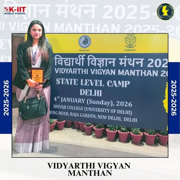 612480060_1339531481522846_5500588908993633746_n