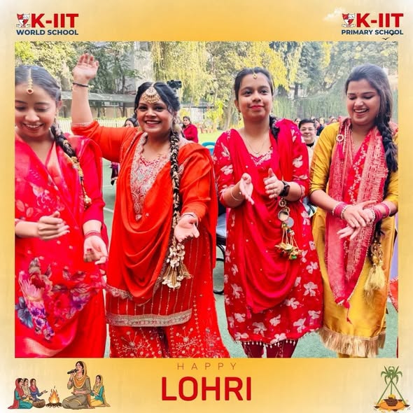 615266561_1344156437727017_1236238662689002653_n